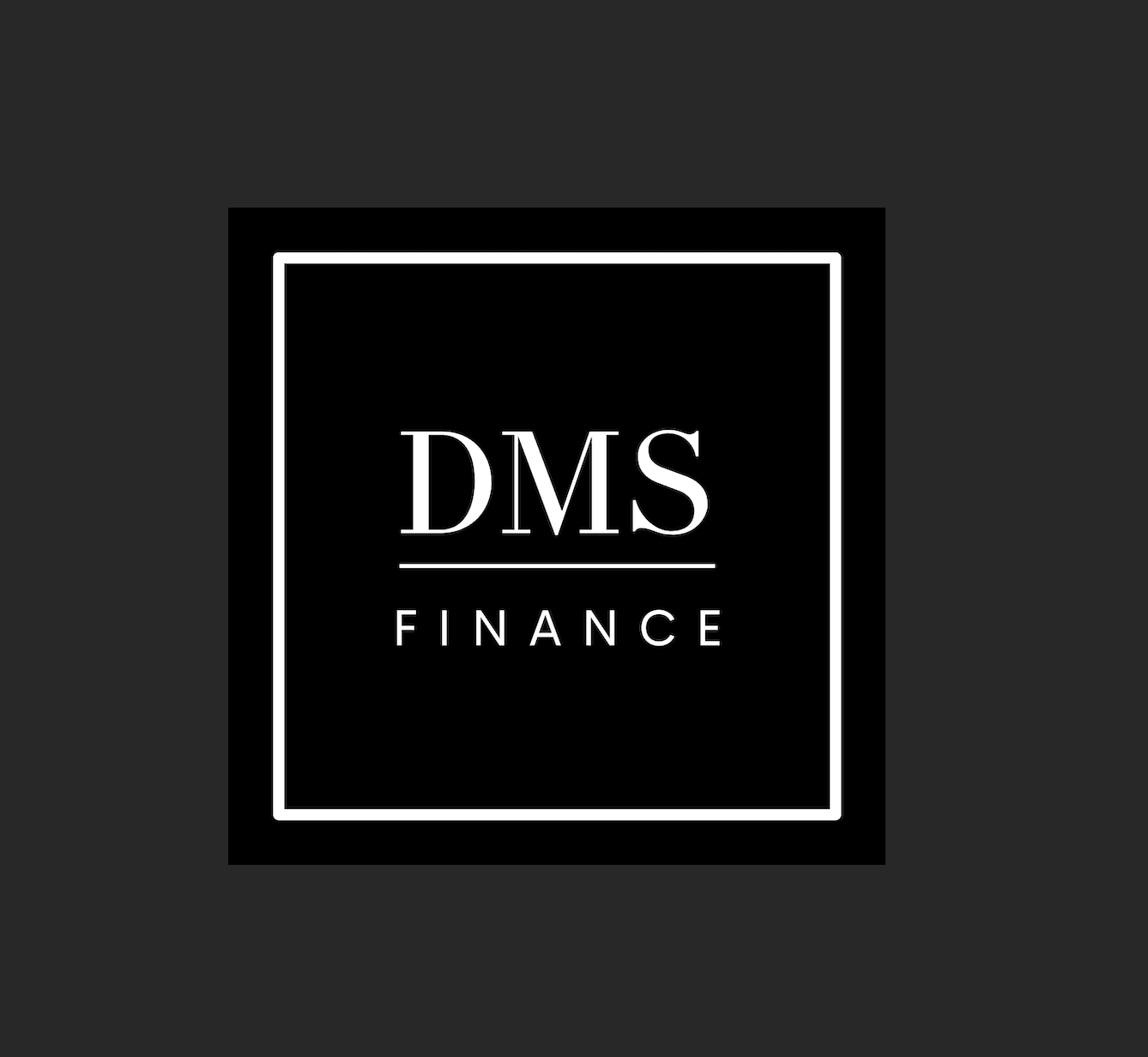 DMS Finance